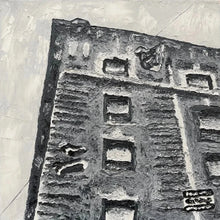 Load image into Gallery viewer, The Easy Truth (LP)