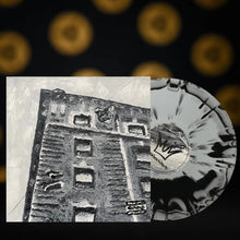 Load image into Gallery viewer, The Easy Truth (LP)