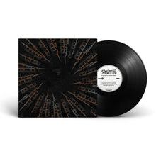 Load image into Gallery viewer, Trainspotting