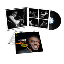 Load image into Gallery viewer, Natural Essence - Tone Poet Vinyl Series (LP)