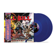 Load image into Gallery viewer, What's Wrong With Bill? - 20th Anniversary (2LP)