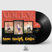 Load image into Gallery viewer, Mac Melph Celio (2LP)
