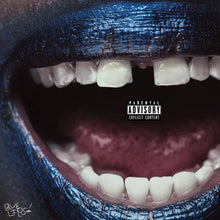 Load image into Gallery viewer, Blue Lips (2LP)