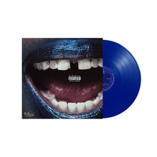 Load image into Gallery viewer, Blue Lips (2LP)