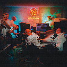 Load image into Gallery viewer, Unlearning Vol. 2