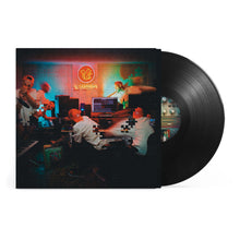 Load image into Gallery viewer, Unlearning Vol. 2