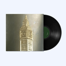 Load image into Gallery viewer, Renaissance Man (LP)