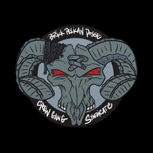 Load image into Gallery viewer, Part Deux: Brick Pelican Posse Crew Gang Syndicate (2LP)