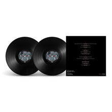 Load image into Gallery viewer, Part Deux: Brick Pelican Posse Crew Gang Syndicate (2LP)
