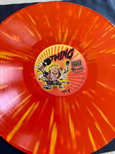 Load image into Gallery viewer, King Thing (LP)