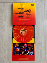 Load image into Gallery viewer, King Thing (LP)