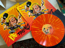 Load image into Gallery viewer, King Thing (LP)