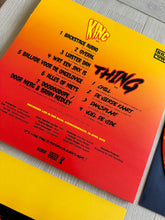 Load image into Gallery viewer, King Thing (LP)