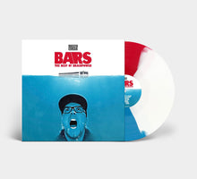 Load image into Gallery viewer, BARS: The Best Of Brainpower (LP)