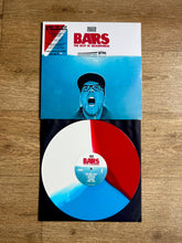 Load image into Gallery viewer, BARS: The Best Of Brainpower (LP)