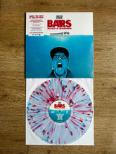 Load image into Gallery viewer, BARS: The Best Of Brainpower (LP)