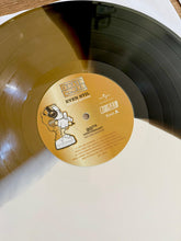 Load image into Gallery viewer, Even Stil (20th Anniversary) (2LP)