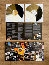 Load image into Gallery viewer, Even Stil (20th Anniversary) (2LP)