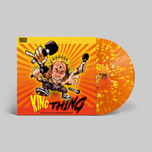Load image into Gallery viewer, King Thing (LP)
