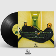 Load image into Gallery viewer, F.B.I. (2LP)