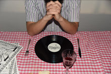 Load image into Gallery viewer, Ghigliottina (LP)