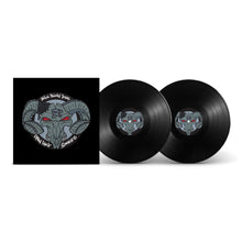Load image into Gallery viewer, Part Deux: Brick Pelican Posse Crew Gang Syndicate (2LP)