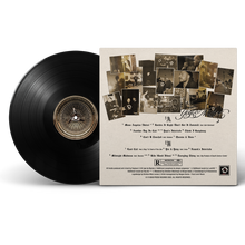 Load image into Gallery viewer, Moss Angeles (LP)