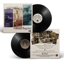 Load image into Gallery viewer, Moss Angeles (LP)