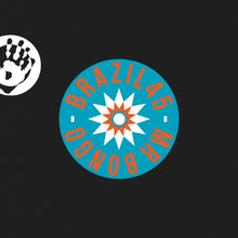 Load image into Gallery viewer, Tema De Baby / A Festa (7")
