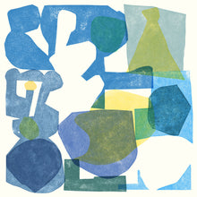 Load image into Gallery viewer, Mr Bongo Record Club Volume Two (2LP)
