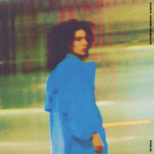 Load image into Gallery viewer, Pique (LP)