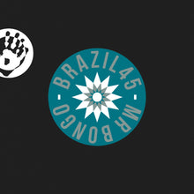 Load image into Gallery viewer, Deixa O Morro Cantar / Mas Que Nada (7")
