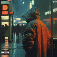 Load image into Gallery viewer, Famous Last Words