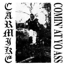 Load image into Gallery viewer, Comin' At Yo Ass (LP)