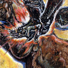 Load image into Gallery viewer, Faith in The Unknown (LP)