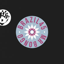 Load image into Gallery viewer, Taieiras / Não Aguento Você (7")