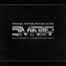 Load image into Gallery viewer, Divinity (Original Motion Picture Score) (LP)