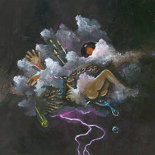 Load image into Gallery viewer, Quiet Storm (LP)