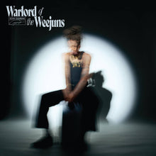 Load image into Gallery viewer, Warlord Of The Weejuns (LP)