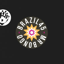 Load image into Gallery viewer, Harmony Cats’ Theme / Seja Como Nós (De Pé No Chão) (7")