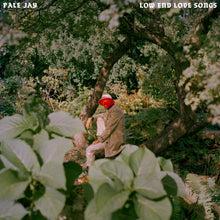 Load image into Gallery viewer, Low End Love Songs (LP)