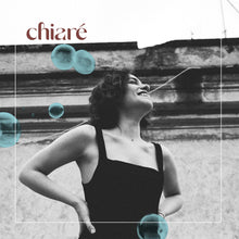 Load image into Gallery viewer, Chiaré