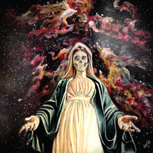Load image into Gallery viewer, Saint Muerte (LP)