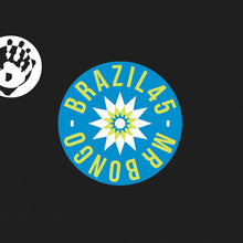 Load image into Gallery viewer, O Ronco Da Cuica / Transamazônica (7")