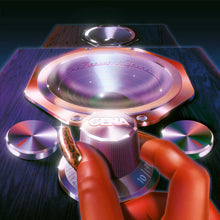 Load image into Gallery viewer, The Pleasure is Yours