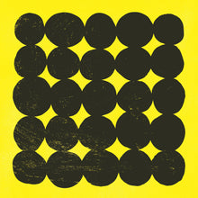 Load image into Gallery viewer, Mr Bongo Record Club Volume Three (2LP)