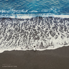 Load image into Gallery viewer, A Matter Of Time (LP)