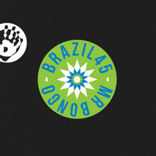Load image into Gallery viewer, Deixa eu Dizer / Prá Fazer Um Samba (7")