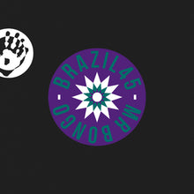 Load image into Gallery viewer, Na Boca Do Sol / A Hora É Essa (7")