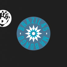 Load image into Gallery viewer, Pick Up The Pieces / Tanga (7")